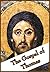 The Gospel of Thomas by Thomas the Apostle