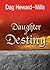 Daughter Of Destiny
