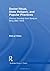 Daoist Ritual, State Religion, and Popular Practices: Zhenwu Worship from Song to Ming (960-1644) (Routledge Studies in Taoism)