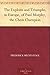 The Exploits and Triumphs, in Europe, of Paul Morphy, the Chess Champion