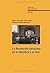 La Revolución mexicana en la literatura y el cine by Florian Gräfe