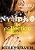 Diary of a Nympho: The Coll...