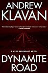 Dynamite Road