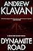 Dynamite Road by Andrew Klavan