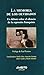 La Memoria de Los Olvidados: Un Debate Sobre El Silencio de La Represion Franquista (Alarife) (Spanish Edition)