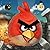 Angry Birds Chronicle