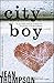 City Boy by Jean Thompson