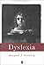 Dyslexia