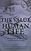 The Value of Human Life: Co...