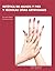 Estética de manos y pies. Técnicas de uñas artificiales (Spanish Edition)