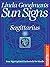 Linda Goodman's Sun Signs: Sagittarius (Linda Goodman's Sun Signs Set)