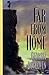 Far from Home