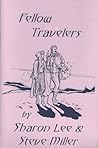 Fellow Travelers by Sharon Lee