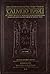 Talmud Bavli, No. 4: Shabbos, Vol. 2- 36b-76b, Schottenstein Daf Yomi Edition