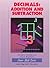 Decimals: Addition and Subtraction (Power Math Series)