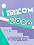 Intercom 2000: Book 4 Workbook