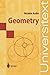Geometry (Universitext)