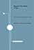Beyond the urban fringe by Rutherford H. Platt