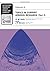 Topics in current aerosol research (International reviews in aerosol physics and chemistry)