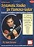 Systematic Studies for Flamenco Guitar: Estudios Sistemáticos para la Guitarra Flamenca