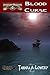 Blood Curse by Tamara A. Lowery Blood Curse by Tamara A. Lowery