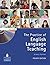 The Practice of English Language Teaching