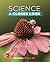 Science: A Closer Look, Grade 2, St