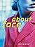 About Face: A Bill Damen Mystery
