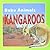 Kangaroos (Baby Animals)