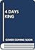 Four Days by Harold King