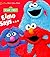 Elmo Says (Sesame Street)