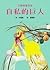 Complete Oscar Wilde's Fairy Tales by Oscar Wilde