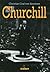 Churchill