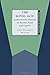 The Royal God: Enthronement Festivals in Ancient Israel and Ugarit? (Journal for the Study of the Old Testament Supplement)
