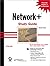 Network+ Study Guide (2nd Edition)