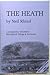 The Heath by Neil Rhind