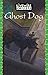 Livewire Chillers Ghost Dog (Livewires)