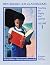 Rethinking Our Classrooms 2 Volume Set by Stan Karp Rethinking Our Classrooms 2 Volume Set by Stan Karp