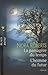 La Passagère du temps / L'Homme du futur by Nora Roberts