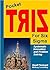 Pocket Triz for Six Sigma by Geoff Tennant