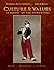 Bundle: Culture and Values,...
