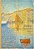 Signac: Au temps d'harmonie