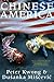 Chinese America: The Untold...