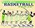 Basketball Step-by-Step