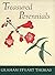 Treasured Perennials