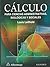 Calculo Para Ciencias Administrativas by Louis Leithold