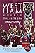 West Ham United: The Elite Era - a Complete Record