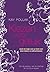 Kiezen voor geluk by Kay Pollak