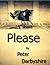 Please