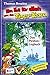 Das Piraten-Logbuch (Ein Fall für dich und das Tiger-Team, #37)